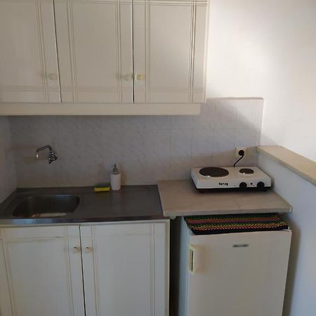 Apartment By Central Tsilivi Beach エクステリア 写真